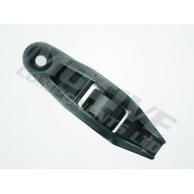 Acquista Leva a bilanciere, Controllo motore da motive RA75 a buon mercato per soli 15,25 €