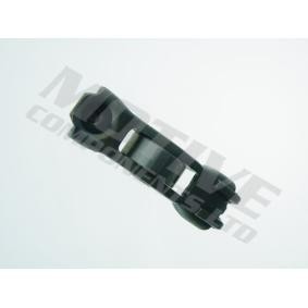 Acquista Leva a bilanciere, Controllo motore da motive RA78 a buon mercato per soli 12,00 €