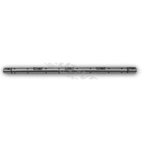 Acquista Albero leva a bilanciere, Controllo motore da motive RS21 a buon mercato per soli 35,68 €