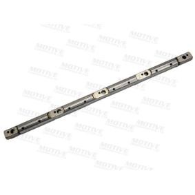 Acquista Albero leva a bilanciere, Controllo motore da motive RS22 a buon mercato per soli 36,91 €