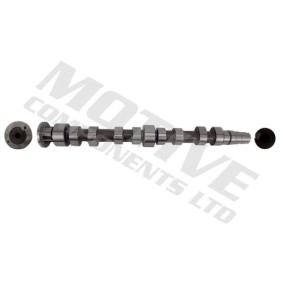 Achsschenkel des Herstellers motive - Originalware Artikelnummer: T4008
