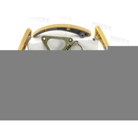 Acquista Kit catena distribuzione da motive TCK202A a buon mercato per soli 423,83 €