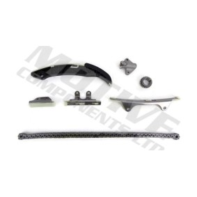 Acquista Kit catena distribuzione da motive TCK216 a buon mercato per soli 145,53 €