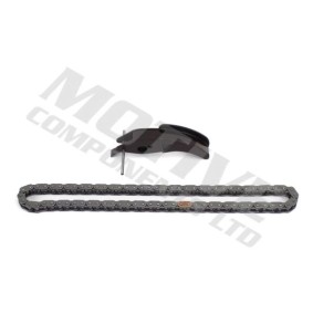 Compre Correia, accionamento da bomba de óleo da motive TCK225 a um preço baixo por 30,82 €