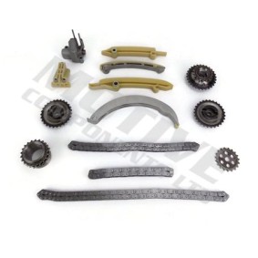 Achetez des Kit de chaîne de distribution motive TCK231 à prix pour 494,26 €