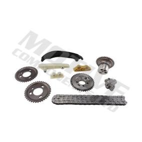 Acquista Kit catena distribuzione da motive TCK29 a buon mercato per soli 369,87 €