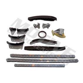 Acquista Kit catena distribuzione da motive TCK47 a buon mercato per soli 298,43 €