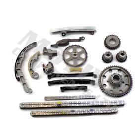 Acquista Kit catena distribuzione da motive TCK57 a buon mercato per soli 262,90 €
