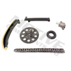 Steuerkettensatz TCK65 von motive günstig für 152,47 € online kaufen