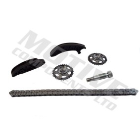 Acquista Kit catena distribuzione da motive TCK68 a buon mercato per soli 207,03 €