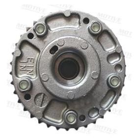 Nockenwellenversteller VVTG4032 von motive günstig für 275,05 € online kaufen