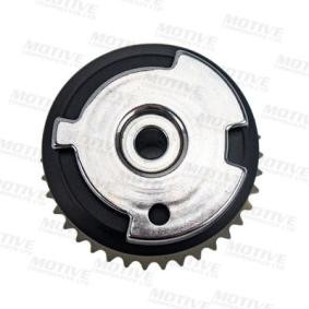 Nockenwellenversteller VVTG4034 von motive günstig für 317,43 € online kaufen