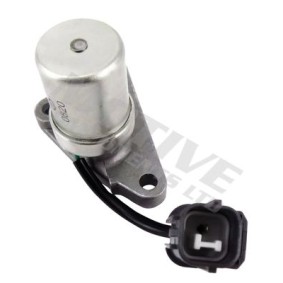 Compre Válvula de controlo, regulação das árvores de cames de motive online para Concerto Hatchback (HW, MA) a preços moderados