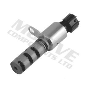 Osta motive VVT-solenoidi netistä SPORTAGE (K00)-mallille edulliseen hintaan