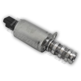 Steuerventil, Nockenwellenverstellung VVTS2112 von motive günstig für 76,68 € online kaufen