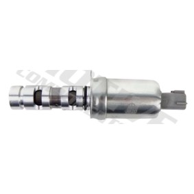 Osta Säätöventtiili, nokka-akselin ajoitus (VVT) motive:llä VVTS2132 edullisesti hintaan 125,60 €