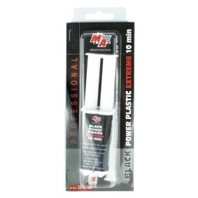 Standlicht des Herstellers MA PROFESSIONAL - Originalware Artikelnummer: 20-A100