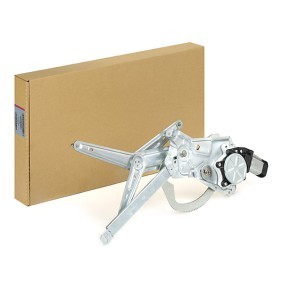 Fensterheber 1561W0591 von RIDEX günstig für 62,47 € online kaufen