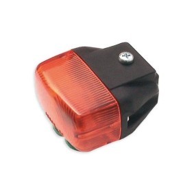 Köp Blinker av VICMA 7503 till det låga priset 253,10 kr