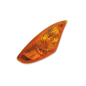 Spiegelglas des Herstellers VICMA - Originalware Artikelnummer: 9975