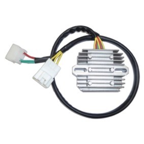 Köp Laddningsregulator av VICMA 43779 till det låga priset 2949,08 kr