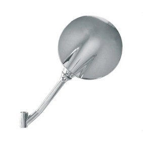 Spiegelglas des Herstellers VICMA - Originalware Artikelnummer: E393I