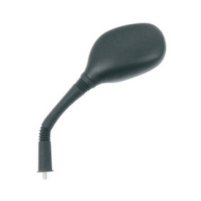 Spiegelglas des Herstellers VICMA - Originalware Artikelnummer: EY696I