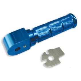 Spiegelglas des Herstellers VICMA - Originalware Artikelnummer: 235RJ