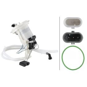 Comprar Unidad de alimentación de combustible de HELLA 8TF 358 146-071 a bajo precio de 94,78 €