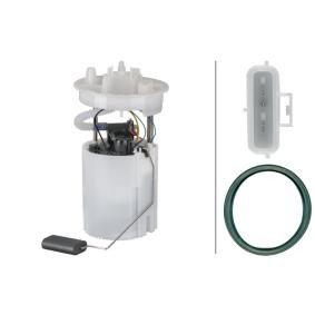 Acquista Impianto alimentazione carburante da HELLA 8TF 358 146-131 a buon mercato per soli 97,27 €