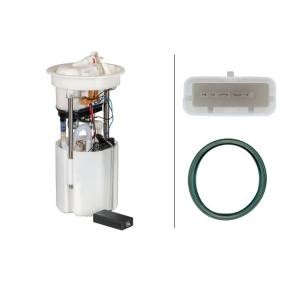 Acquista Impianto alimentazione carburante da HELLA 8TF 358 146-151 a buon mercato per soli 136,66 €