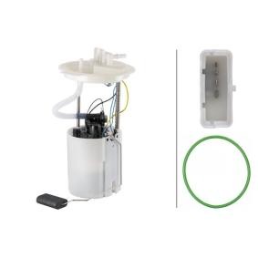 Comprar Unidad de alimentación de combustible de HELLA 8TF 358 146-251 a bajo precio de 100,86 €
