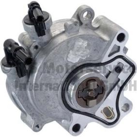 Comprar Depresor de freno de PIERBURG 7.02551.06.0 a bajo precio de 230,81 €