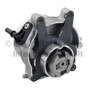 Comprar Depresor de freno de PIERBURG 7.05411.02.0 a bajo precio de 540,10 €