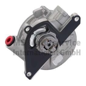 Unterdruckpumpe, Bremsanlage 7.07055.02.0 von PIERBURG günstig für 125,27 € online kaufen