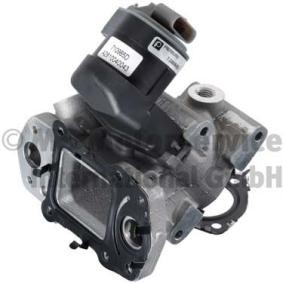 AGR-Ventil 7.24809.85.0 von PIERBURG günstig für 147,37 € online kaufen