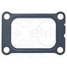 Achetez des Joint de turbo ELRING 310.020 à prix pour 53,70 €