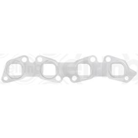 Compre Junta de colector de escape de ELRING online para Terra (JD23TT, JD23F) a precios moderados