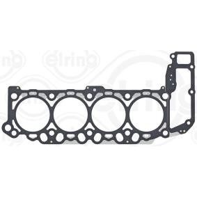 Achetez des Joint de culasse de chez ELRING en ligne pour GRAND CHEROKEE II (WJ, WG) à prix modérés