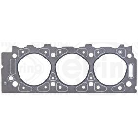 Compre Junta, cabeça do motor da ELRING 599.370 a um preço baixo por 16,00 €