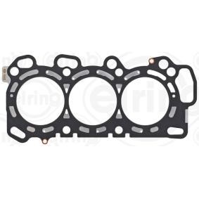 Acquista Guarnizione testata da ELRING 948.680 a buon mercato per soli 34,75 €