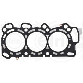 Acquista Guarnizione testata da ELRING 948.720 a buon mercato per soli 36,79 €