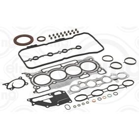 Achetez des Pochette de joints moteur ELRING 994.560 à prix pour 143,28 €