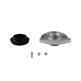 Federbeinstützlager 12-296224 von BILSTEIN günstig für 73,83 € online kaufen