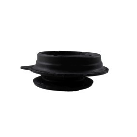 Köp Fjäderbenslagring av BILSTEIN 12-296415 till det låga priset 393,90 kr