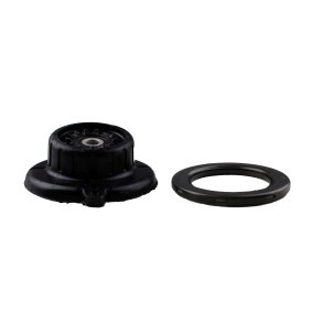 Köp Fjäderbenslagring av BILSTEIN 12-298853 till det låga priset 581,20 kr