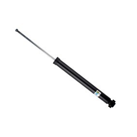 Compre Amortecedores de BILSTEIN online para Classe A Sedan (W177) a preços moderados