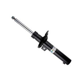 Köp Stötdämpare av BILSTEIN 22-297075 till det låga priset 1134,81 kr