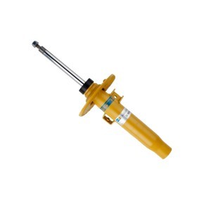 Compre Amortecedores de BILSTEIN online para 3 Sedan (G28) a preços moderados