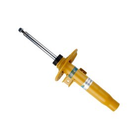 Compre Amortecedores de BILSTEIN online para 2 Coupe (G42) a preços moderados